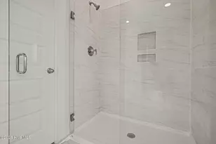 262 Pierre Dr, Benson, NC 27504 - Photo 15