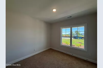262 Pierre Drive, Benson, NC 27504 - Photo 7