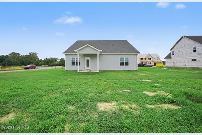 262 Pierre Drive, Benson, NC 27504 - Photo 25