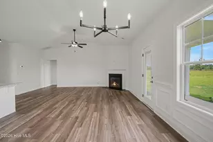 262 Pierre Dr, Benson, NC 27504 - Photo 9