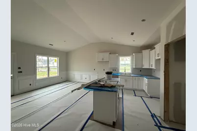 262 Pierre Drive, Benson, NC 27504 - Photo 3