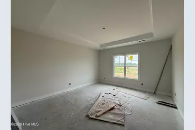 262 Pierre Drive, Benson, NC 27504 - Photo 5