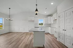 262 Pierre Dr, Benson, NC 27504 - Photo 7