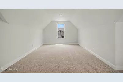 262 Pierre Drive, Benson, NC 27504 - Photo 21