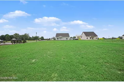 262 Pierre Drive, Benson, NC 27504 - Photo 27