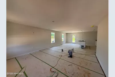 262 Pierre Drive, Benson, NC 27504 - Photo 11