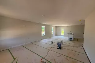 262 Pierre Dr, Benson, NC 27504 - Photo 11