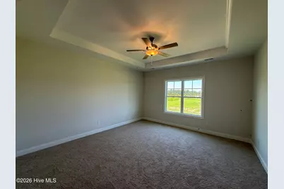 262 Pierre Drive, Benson, NC 27504 - Photo 5