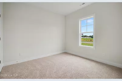 262 Pierre Drive, Benson, NC 27504 - Photo 19