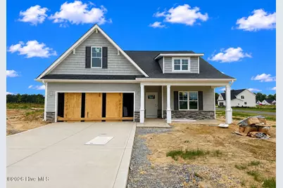 262 Pierre Drive, Benson, NC 27504 - Photo 1