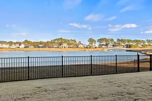 411 Summerhouse Dr, Holly Ridge, NC 28445 - Photo 19