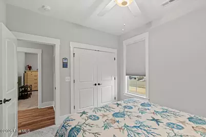 411 Summerhouse Drive, Holly Ridge, NC 28445 - Photo 47