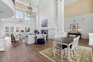 411 Summerhouse Dr, Holly Ridge, NC 28445 - Photo 71