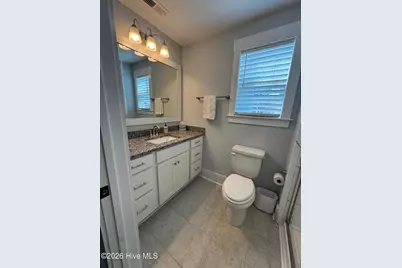 411 Summerhouse Drive, Holly Ridge, NC 28445 - Photo 59