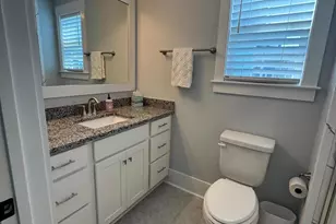 411 Summerhouse Dr, Holly Ridge, NC 28445 - Photo 59