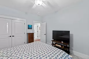 411 Summerhouse Dr, Holly Ridge, NC 28445 - Photo 45
