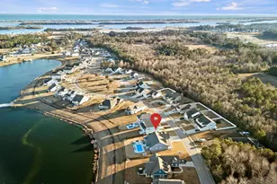 411 Summerhouse Dr, Holly Ridge, NC 28445 - Photo 83