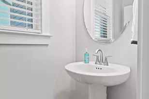 411 Summerhouse Dr, Holly Ridge, NC 28445 - Photo 53