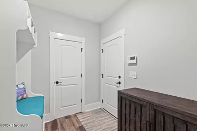 411 Summerhouse Drive, Holly Ridge, NC 28445 - Photo 51