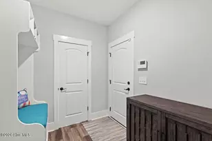 411 Summerhouse Dr, Holly Ridge, NC 28445 - Photo 51