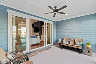 411 Summerhouse Dr, Holly Ridge, NC 28445 - Photo 65