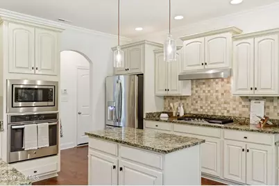 74 Aster Place, Hampstead, NC 28443 - Photo 21