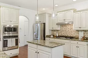 74 Aster Pl, Hampstead, NC 28443 - Photo 21