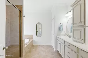 74 Aster Pl, Hampstead, NC 28443 - Photo 29