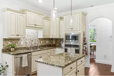 74 Aster Place, Hampstead, NC 28443 - Photo 23