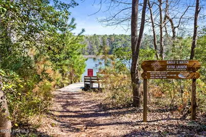 74 Aster Place, Hampstead, NC 28443 - Photo 63