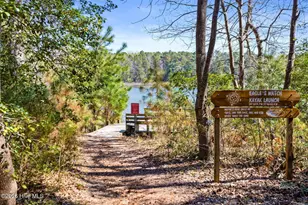 74 Aster Pl, Hampstead, NC 28443 - Photo 63