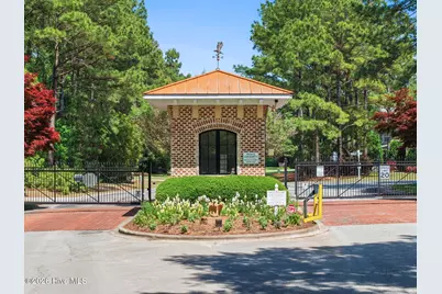 74 Aster Place, Hampstead, NC 28443 - Photo 49