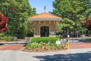 74 Aster Pl, Hampstead, NC 28443 - Photo 49