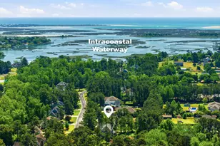 74 Aster Pl, Hampstead, NC 28443 - Photo 3