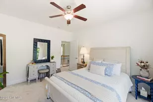 74 Aster Pl, Hampstead, NC 28443 - Photo 43