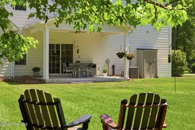 74 Aster Place, Hampstead, NC 28443 - Photo 69