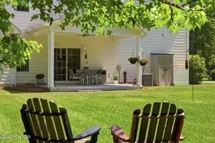 74 Aster Pl, Hampstead, NC 28443 - Photo 69