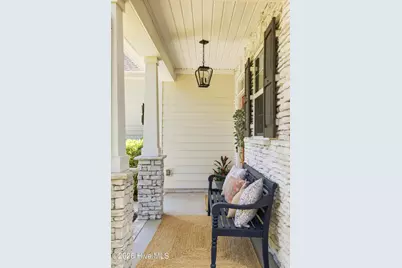74 Aster Place, Hampstead, NC 28443 - Photo 7