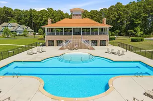 74 Aster Pl, Hampstead, NC 28443 - Photo 53