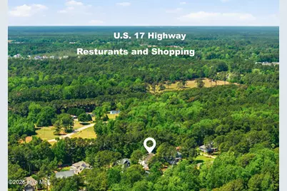74 Aster Place, Hampstead, NC 28443 - Photo 67