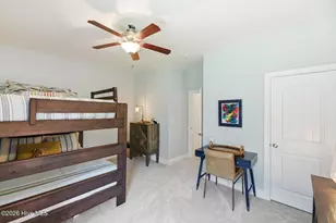74 Aster Pl, Hampstead, NC 28443 - Photo 45