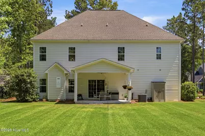 74 Aster Place, Hampstead, NC 28443 - Photo 71
