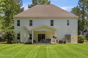 74 Aster Pl, Hampstead, NC 28443 - Photo 71