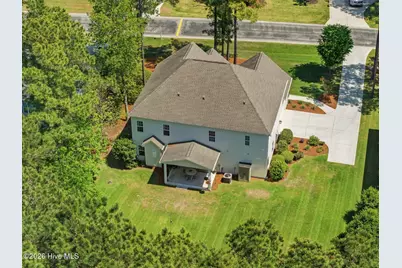 74 Aster Place, Hampstead, NC 28443 - Photo 73