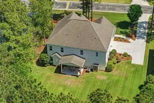74 Aster Pl, Hampstead, NC 28443 - Photo 73