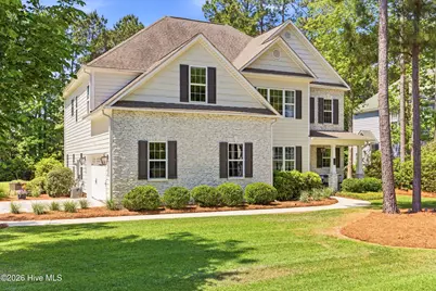 74 Aster Place, Hampstead, NC 28443 - Photo 5