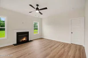 117 Margot Manor Dr, Benson, NC 27504 - Photo 19