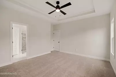 117 Margot Manor Drive, Benson, NC 27504 - Photo 23