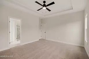 117 Margot Manor Dr, Benson, NC 27504 - Photo 23
