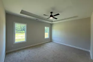 117 Margot Manor Dr, Benson, NC 27504 - Photo 7